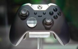 EA deixa escapar os números ‘secretos’ de vendas do Xbox One