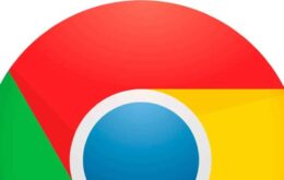 Chrome deixará de oferecer suporte a versões antigas do Windows e OS X