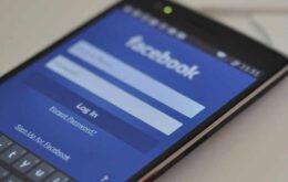 Apagar o aplicativo do Facebook deixa Android 15% mais rápido