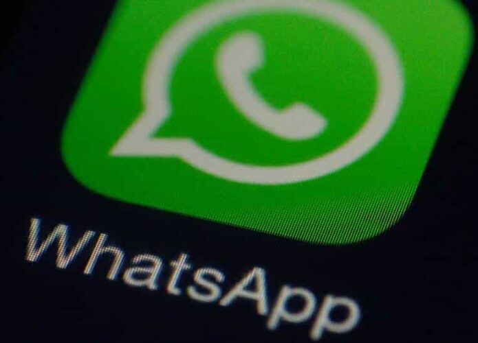 WhatsApp chega à marca de 1 bilhão de usuários ativos