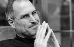 Como está a Apple cinco anos após morte de Steve Jobs