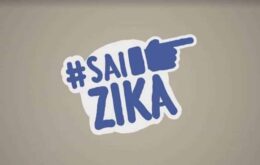 Facebook lança campanha de prevenção ao Zika vírus