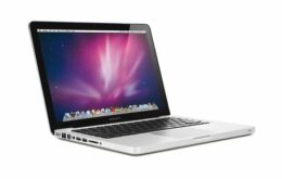 Rumor: Apple vai tirar a porta USB do MacBook Pro
