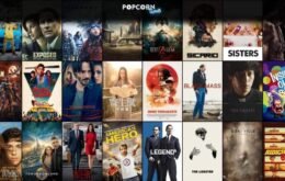 Popcorn Time, o ‘Netflix pirata’, volta a funcionar no browser