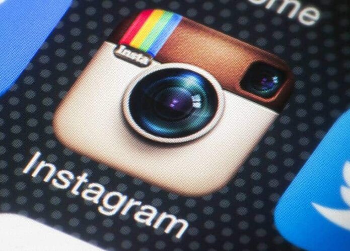 Instagram oferecerá nova forma de anúncio para as empresas