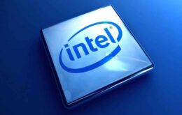 Após reestruturação, Intel surpreende com resultados do segundo trimestre