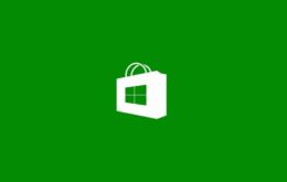 Microsoft libera compra de jogos de PC como presente na Windows Store