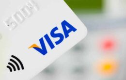 Visa vai investir em pagamentos virtuais