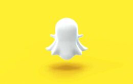 Atualização traz novidades aos filtros do Snapchat