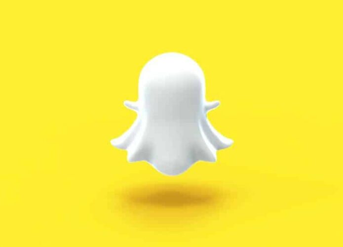 Snapchat bate 8 bilhões de visualizações de vídeo por dia e encosta no Facebook