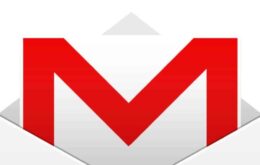 Atualização do Gmail informa o usuário sobre contatos suspeitos