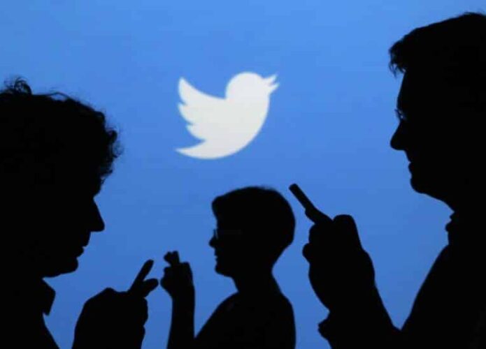 Twitter estreia opção que o torna mais parecido com o Facebook