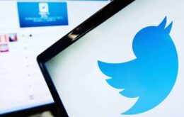 Twitter libera suporte para vídeos 360°