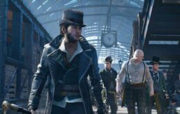 Ubisoft confirma que não haverá novo jogo de Assassin’s Creed em 2016