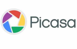 Google vai encerrar o Picasa