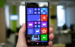 6 recursos úteis para usuários de Windows Phone