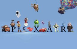 Pixar e Khan Academy lançam curso grátis de animação