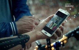 Samsung Galaxy S7 e LG G5: o que esperar das estrelas do MWC