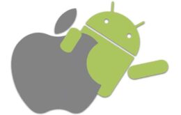 Mudou para o Android? Veja como deletar a sua Apple ID