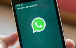 WhatsApp se posiciona sobre bloqueio no Brasil