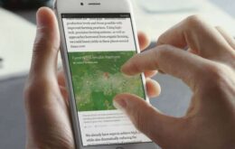 Facebook incluirá vídeos na plataforma Instant Articles