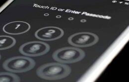 Como hackear o iPhone que a Apple não quer destravar?