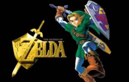 30 anos depois, The Legend of Zelda continua conquistando corações