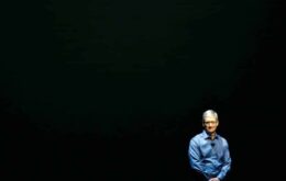 O que é a disputa entre Apple e FBI e como ela afeta a sua vida?