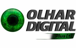 Confira o Olhar Digital Plus [+] na íntegra