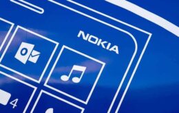 Microsoft acaba com o que restou da Nokia