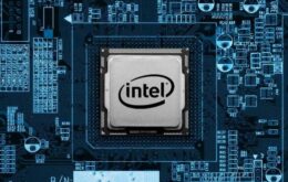 Intel desmente rumores e confirma chips de 10 nanômetros para 2017