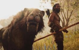 Saiba se seu computador consegue rodar Far Cry Primal