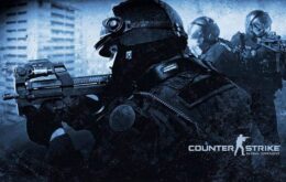 Mundial de Counter-Strike GO e dará US$ 150 mil em prêmios