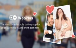 Conheça o WooPlus, o “Tinder para gordinhos”