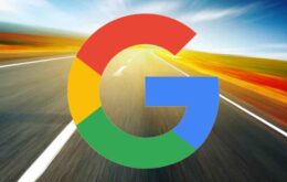 Google estreia recurso que acelera o carregamento de páginas da web no celular