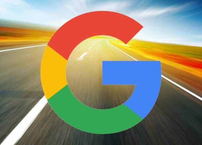 Google estreia recurso que acelera o carregamento de páginas da web no celular