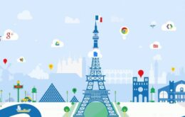 França descarta possibilidade de acordo tributário com Google