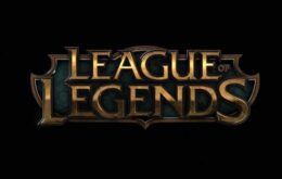 Final do Mundial de League of Legends terá transmissão de TV brasileira