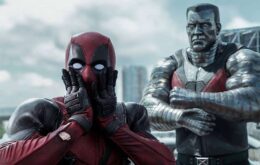 Google Now é flagrado dando dica para baixar cópia pirata de ‘Deadpool’