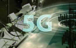 EUA começam a definir detalhes sobre a internet 5G