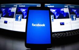 4 boatos sobre o Facebook que nunca morrem