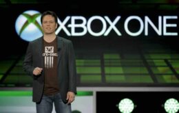 Chefe do Xbox desmente colega e diz que Xbox One X pode rodar jogos em VR