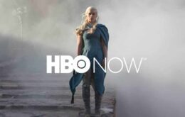 HBO vai lançar serviço de streaming HBO Now no Brasil neste ano