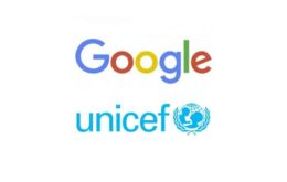 Google se une à Unicef para combater o Zika vírus