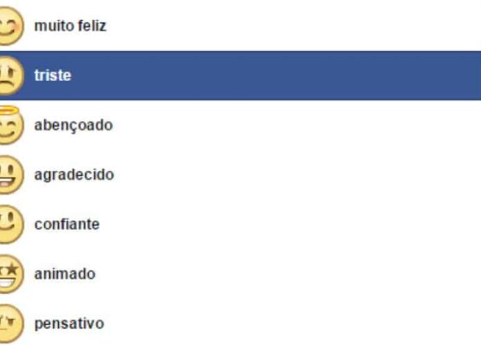 Saiba como sentimentos podem fazer seu post ‘bombar’ no Facebook