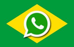 WhatsApp explica por que não entrega os dados que a polícia brasileira pede