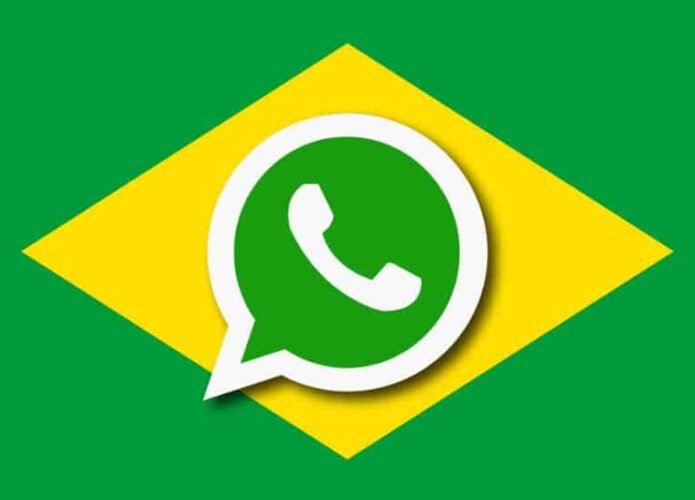 Dois anos depois, falta de clareza do Marco Civil causa atrito com o WhatsApp