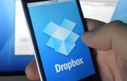 Dropbox atinge a marca dos 500 milhões de usuários