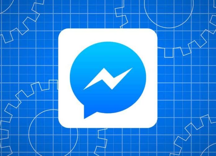 Facebook anuncia mudança de visual no Messenger para Android