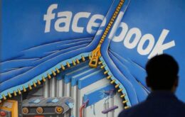 Facebook corrige falha que permitia que hacker acessasse qualquer conta